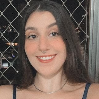 Luiza Ballestero Gracindo dos Santos