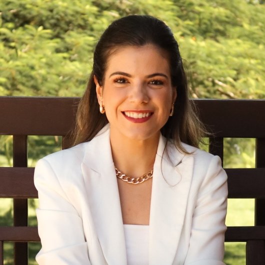 Dra. Ana Paula Rus Perez
