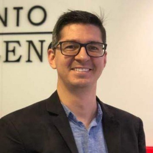 Dr. Claudio Pinheiro Machado Filho