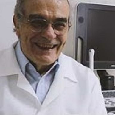 Dr. Francisco Lacerda