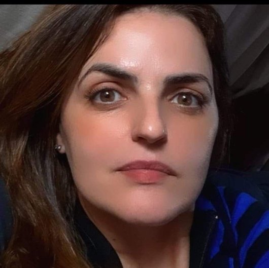 Cecília Dorth
