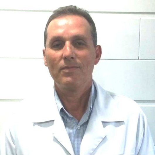 Dr. Murillo Lavigne Sued