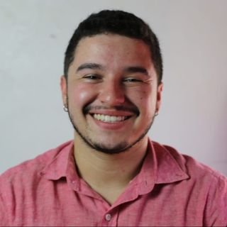 Dr. Matheus Afonso Gonçalves Teixeira