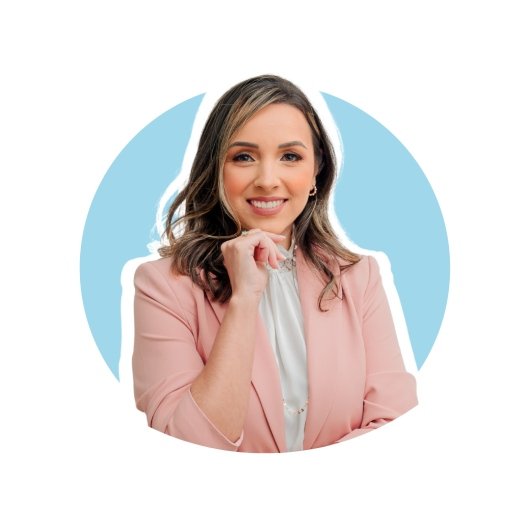 Bruniele Souza