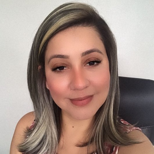 Ada Rodrigues