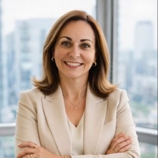 Dra. Lucia Pinho