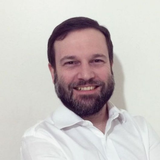 Érico Humberto Núñez