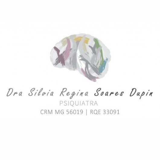 Dra. Silvia Dupin