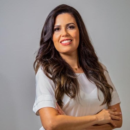 Dra. Mariana Ocampos Galvão