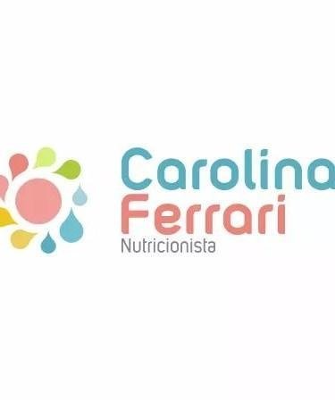 Carolina Ferrari