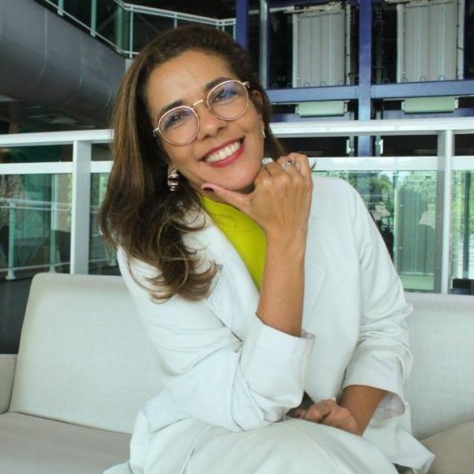 Dra. Glenda Maria Santos Moreira