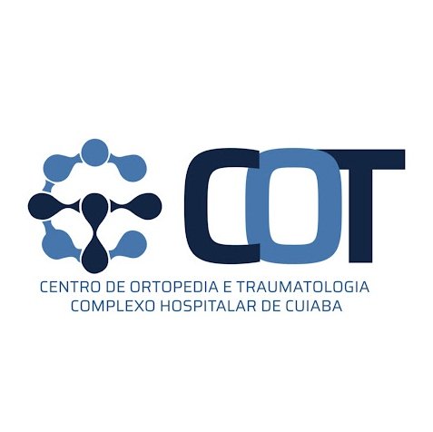 Dr. Roney Campos Granjeiro