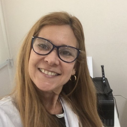 Dra. Denise Feitoza