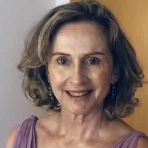 Dra. Francisca Araujo Martins Resende