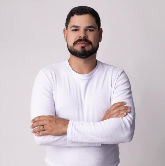 Clebson Leite da Silva
