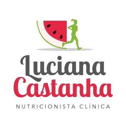 Dra. Luciana Castanha