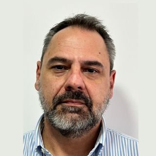 Dr. Aldo Dos Santos Junior