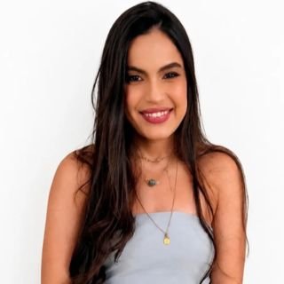 Dra. Paola Costa