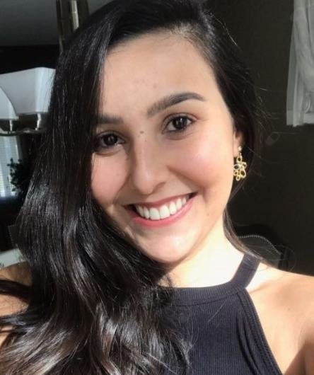 Tais Marques de Oliveira Miguel