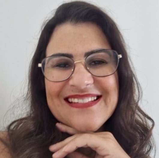 Dra. Teca Leite