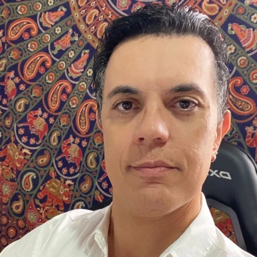 Dr. Pierre Elias Piera