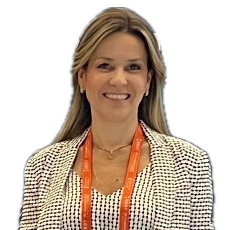 Dra. Larissa Lopes de Souza