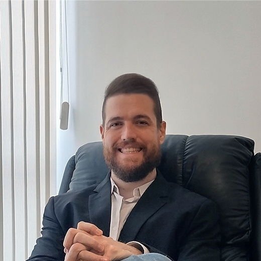 João Crivoi