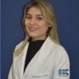 Dra. Rayla Souza