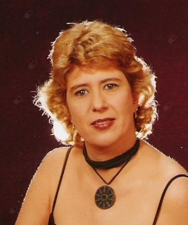 Vanessa Brant Moreira