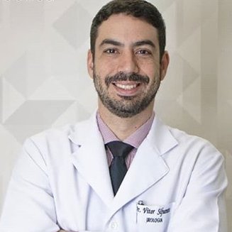 Dr. Vitor Nogoceke Sifuentes