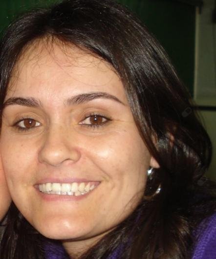 Melissa M. Santana de Assis
