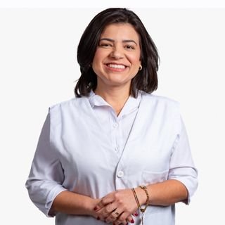 Dra. Michelle Aparecida Ferreira dos Santos
