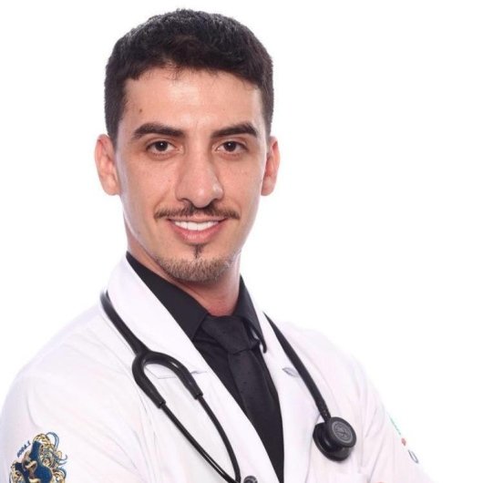 Dr. Jean Bianchi
