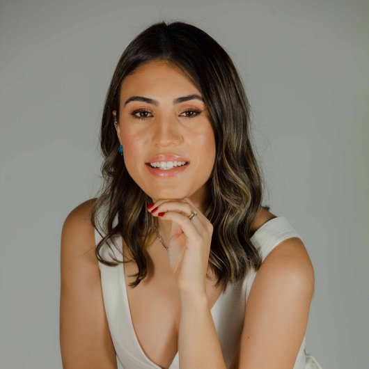 Dra. Jéssica Bueno