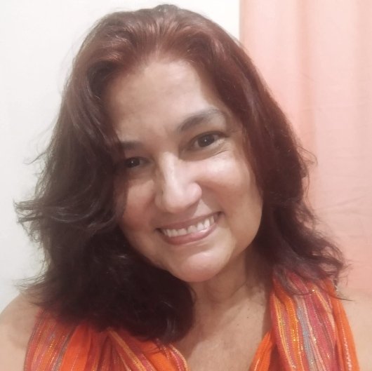 Dr. Jane Freitas