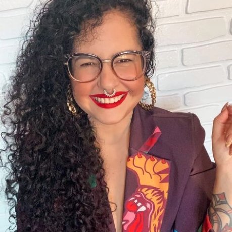 Stephanie Mota Gomes da Silva