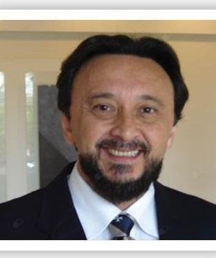 Dr. Francisco de Assis Carvalho do Vale