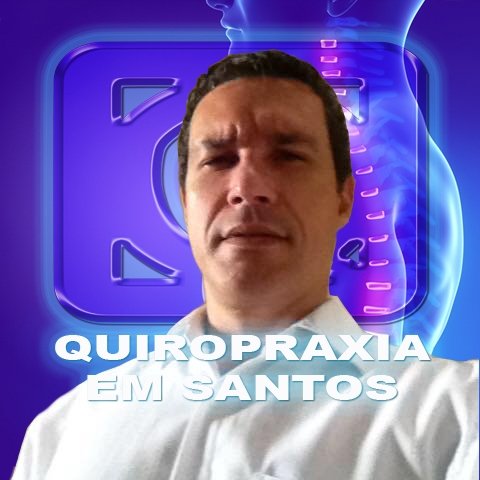 Dr. Fábio Vieira Neves