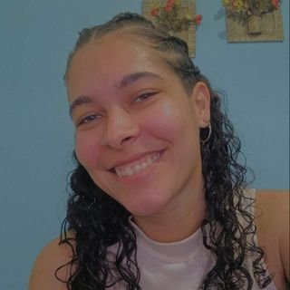 Dra. Tatiane Franco de Melo