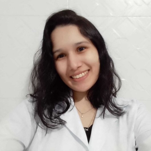 Tamyres Furtado