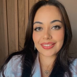 Dra. Jéssica Da Cruz
