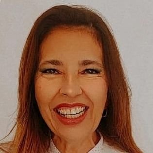 Léa Maria Maia Cunha
