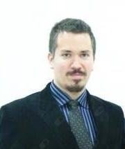 Dr. Daniel Rodrigues de Abreu