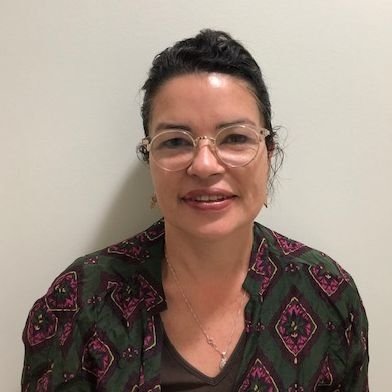 Dra. Lygia Guimarães de Oliveira