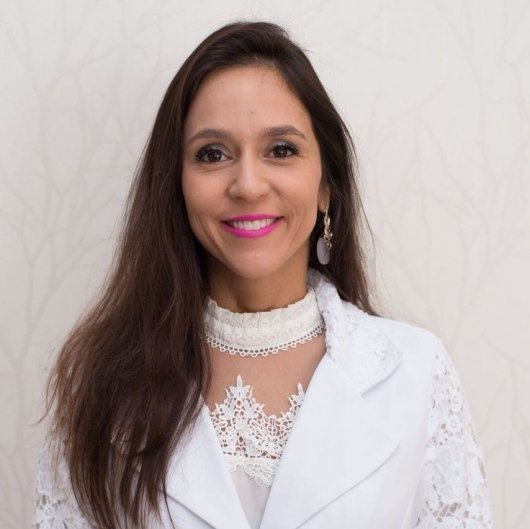 Dra. Cynthia Jerez Moreira
