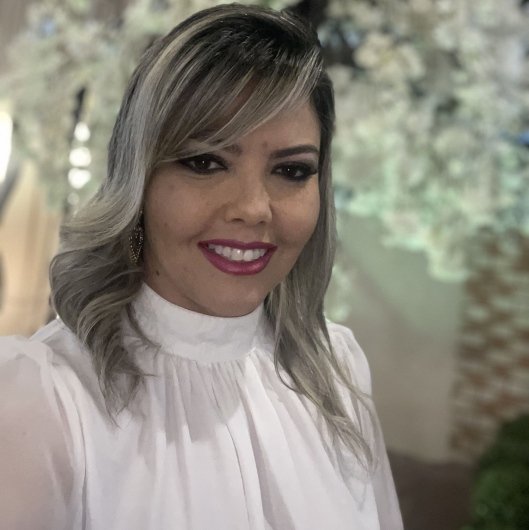 Dra. Sara Coimbra Mota