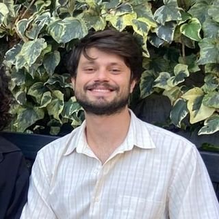 Victor Follador