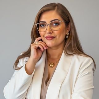 Dra. Marilia Razante Garcia