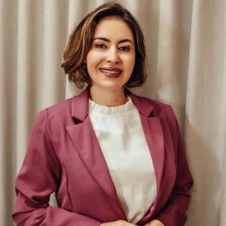 Dra. Thaís Bedeti Cunha