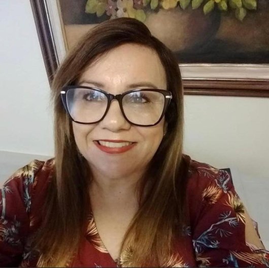 Angela Maria De Souza